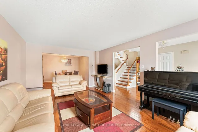 Additional property image - 49 Henry Welsh Dr