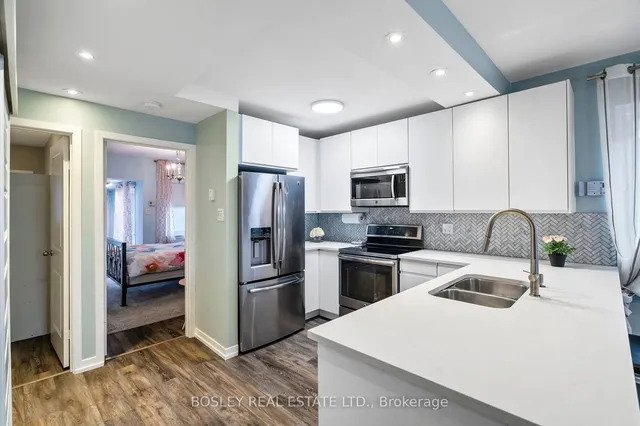 Additional property image - 25 Hillsboro Ave