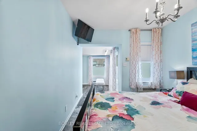 Additional property image - 25 Hillsboro Ave