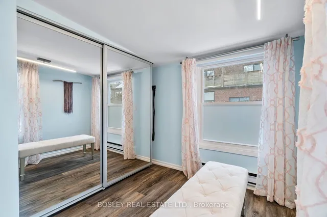 Additional property image - 25 Hillsboro Ave