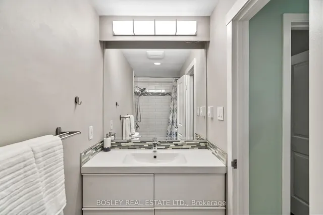 Additional property image - 25 Hillsboro Ave