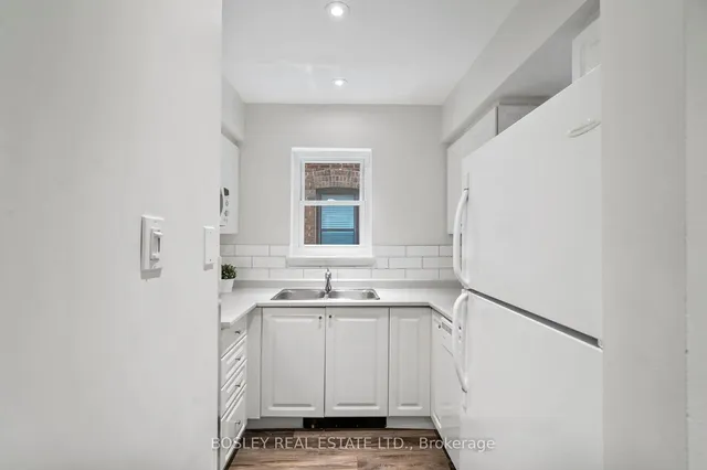Additional property image - 25 Hillsboro Ave