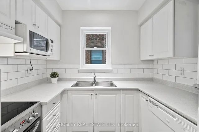 Additional property image - 25 Hillsboro Ave
