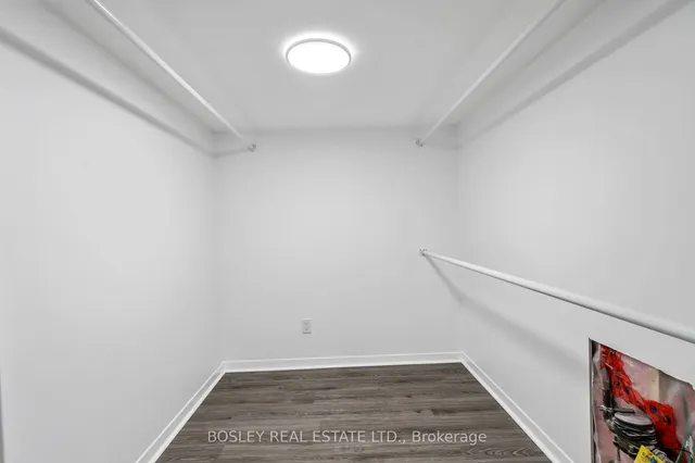 Additional property image - 25 Hillsboro Ave