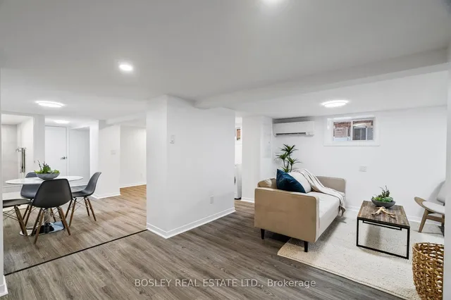 Additional property image - 25 Hillsboro Ave