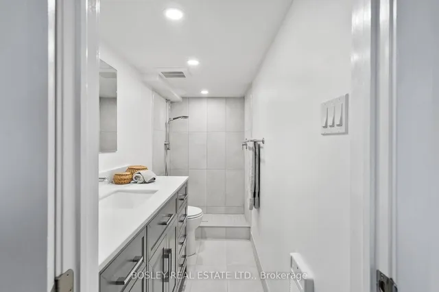 Additional property image - 25 Hillsboro Ave