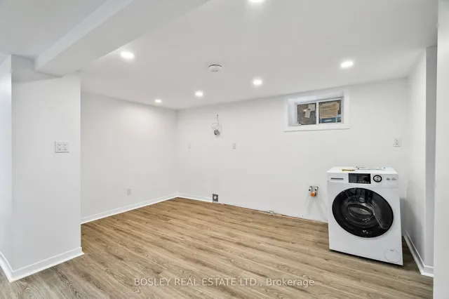 Additional property image - 25 Hillsboro Ave