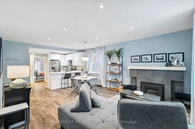 Additional property image - 25 Hillsboro Ave