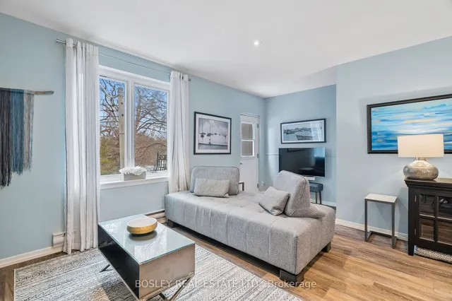 Additional property image - 25 Hillsboro Ave