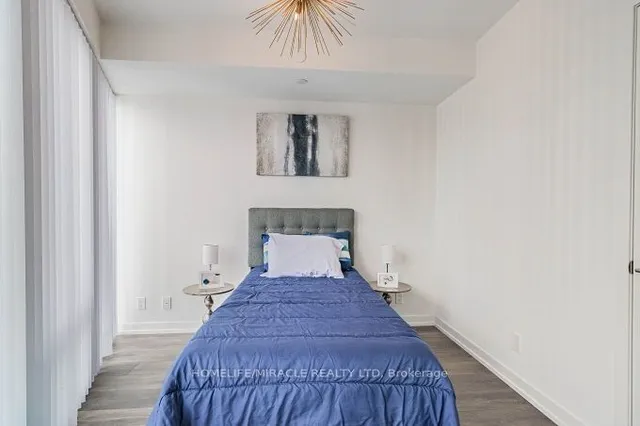 Additional property image - 60 Shuter St Unit PH108