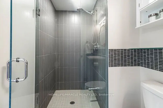 Additional property image - 60 Shuter St Unit PH108
