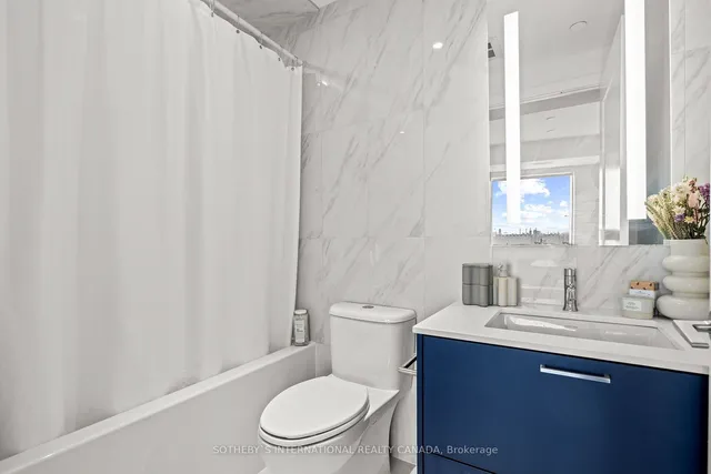 Additional property image - 470 Front St Unit 1505