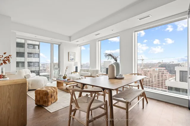 Additional property image - 470 Front St Unit 1505