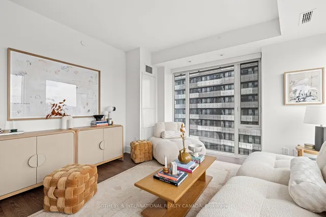 Additional property image - 470 Front St Unit 1505