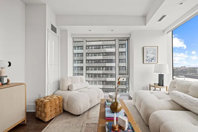 Additional property image - 470 Front St Unit 1505