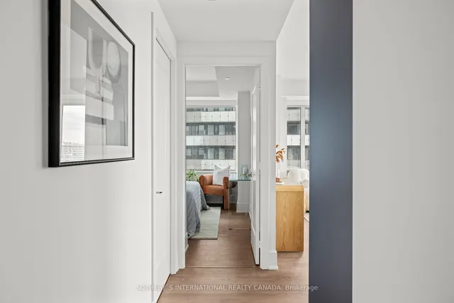 Additional property image - 470 Front St Unit 1505
