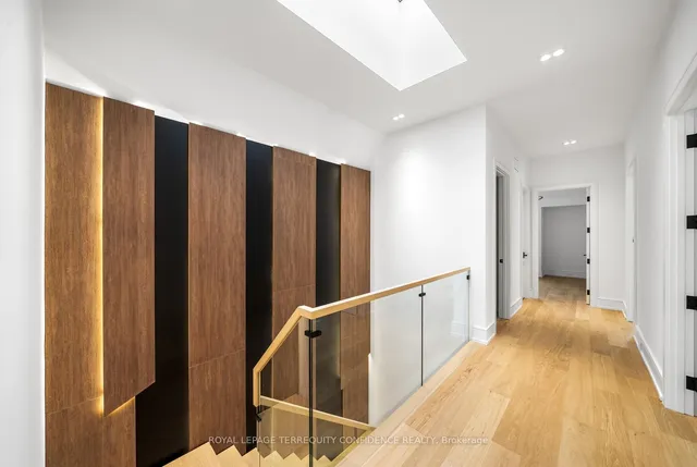 Additional property image - 338B Horsham Ave