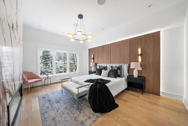 Additional property image - 338B Horsham Ave