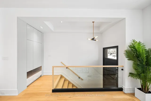 Additional property image - 338B Horsham Ave