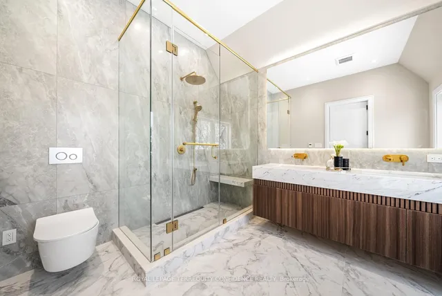 Additional property image - 338B Horsham Ave