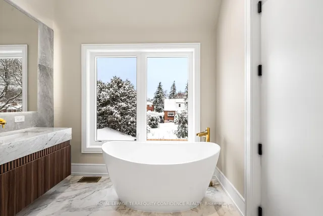 Additional property image - 338B Horsham Ave
