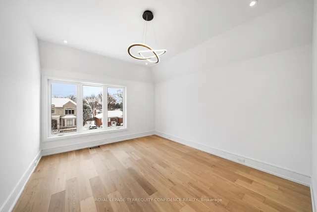 Additional property image - 338B Horsham Ave