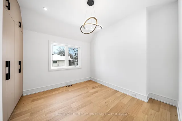 Additional property image - 338B Horsham Ave