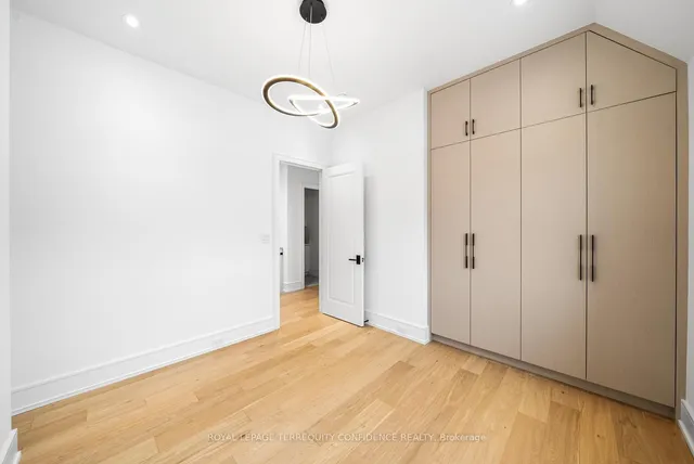 Additional property image - 338B Horsham Ave
