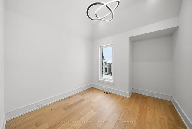 Additional property image - 338B Horsham Ave