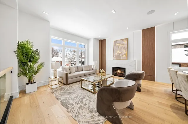 Additional property image - 338B Horsham Ave