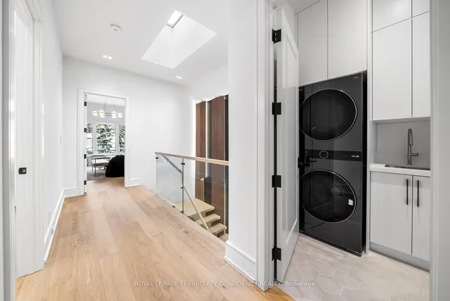 Additional property image - 338B Horsham Ave