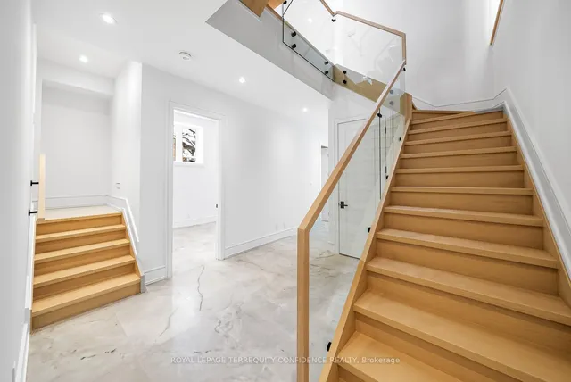 Additional property image - 338B Horsham Ave