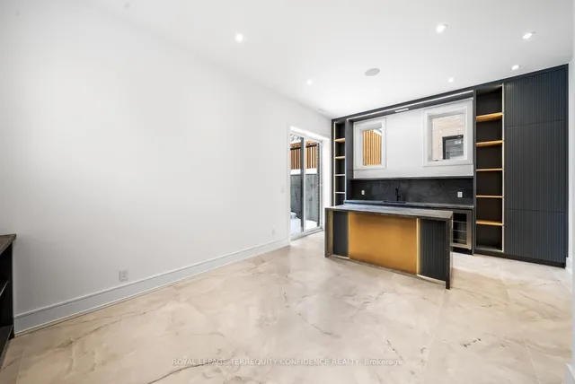 Additional property image - 338B Horsham Ave
