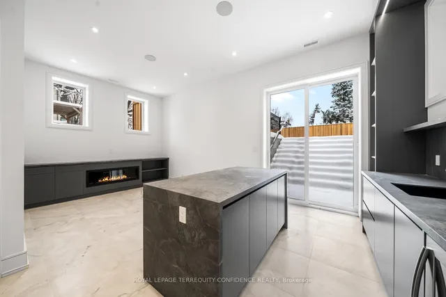 Additional property image - 338B Horsham Ave