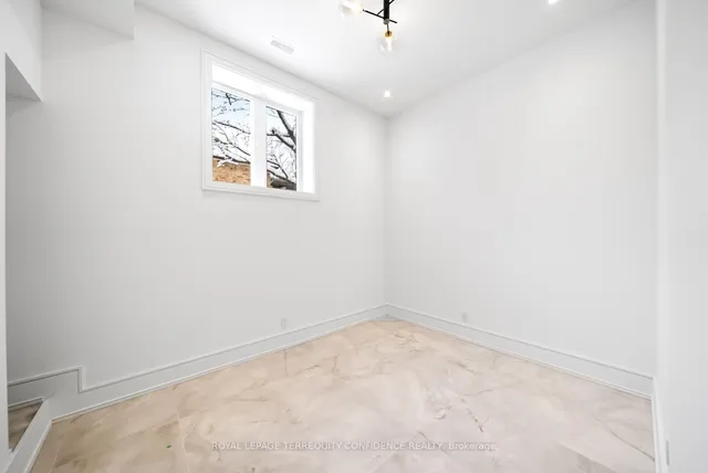 Additional property image - 338B Horsham Ave