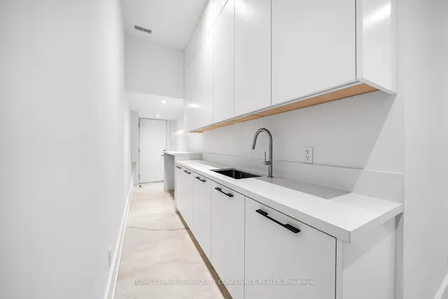 Additional property image - 338B Horsham Ave