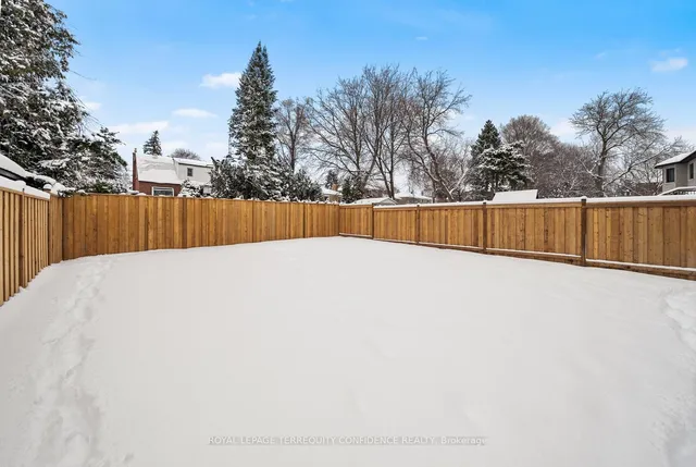 Additional property image - 338B Horsham Ave