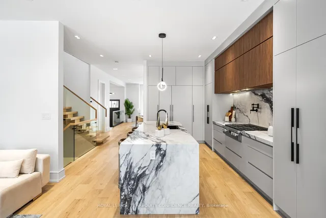 Additional property image - 338B Horsham Ave