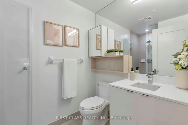 Additional property image - 70 Princess St Unit 307