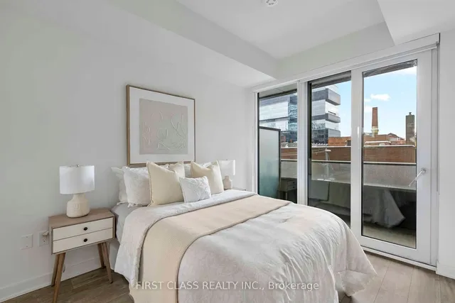 Additional property image - 70 Princess St Unit 307