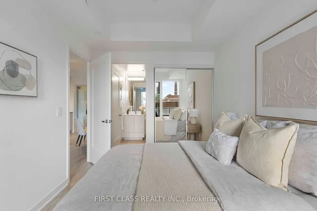 Additional property image - 70 Princess St Unit 307
