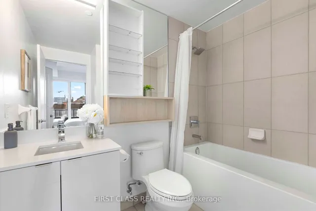 Additional property image - 70 Princess St Unit 307