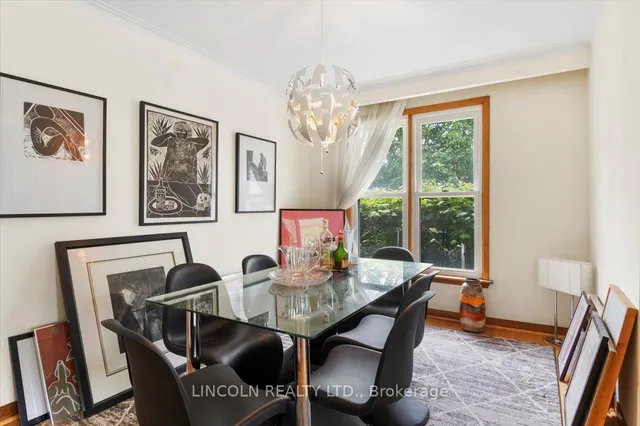 Additional property image - 61 Carney Rd