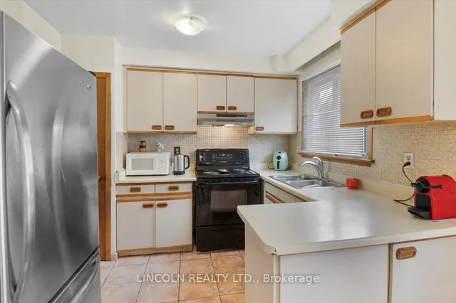 Additional property image - 61 Carney Rd