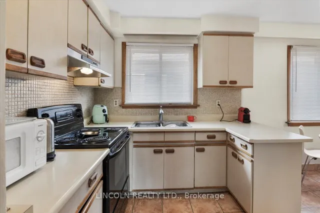 Additional property image - 61 Carney Rd