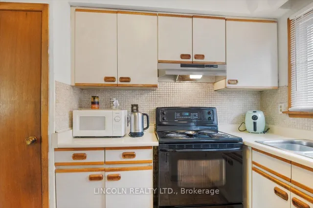 Additional property image - 61 Carney Rd