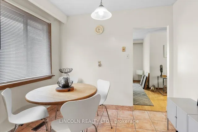 Additional property image - 61 Carney Rd