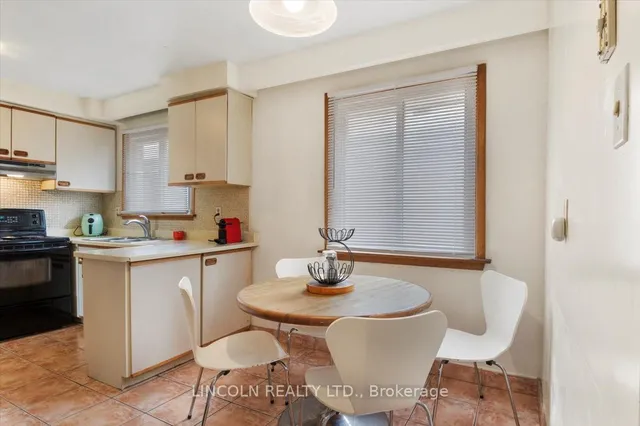 Additional property image - 61 Carney Rd
