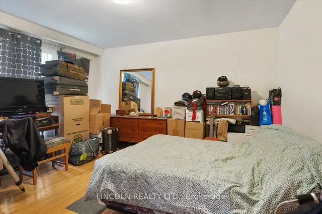 Additional property image - 61 Carney Rd