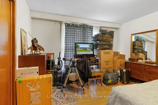 Additional property image - 61 Carney Rd